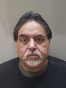 Joe Alvarado Jr a registered Sex Offender of Texas