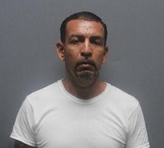 Ernesto Javier Robles a registered Sex Offender of Texas