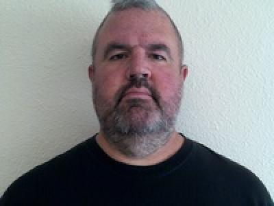 Randall Chastain Robinson a registered Sex Offender of Texas