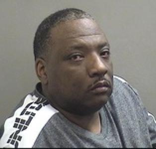 Curtis Timothy Gatewood a registered Sex Offender of Texas