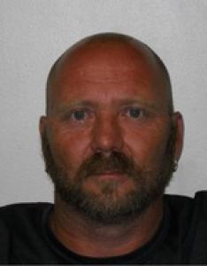 Gregory Alan Snider a registered Sex Offender of Texas