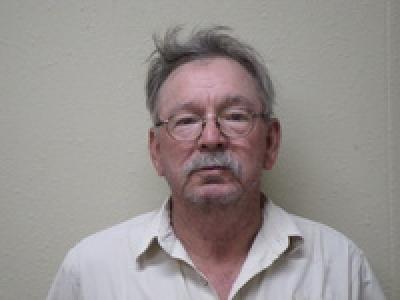 Marvin Edward Foster Jr a registered Sex Offender of Texas