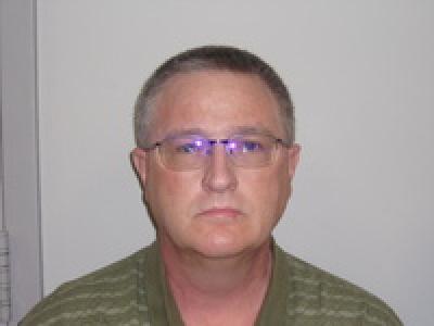 Christopher Evan Jones a registered Sex Offender of Texas