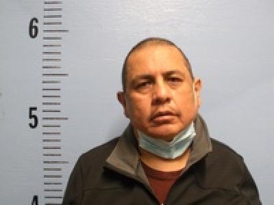 Amador Arriaga a registered Sex Offender of Texas