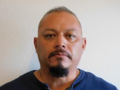 Felipe Antonio Aguilera a registered Sex Offender of Texas