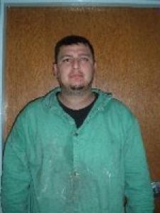 Jose Alfredo Bernal Lozano Jr a registered Sex Offender of Texas