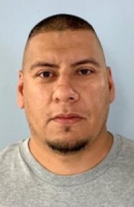 Erik Gerardo Hernandez a registered Sex Offender of Texas