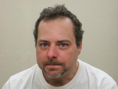 Daniel Cato a registered Sex Offender of Texas