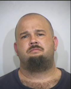 Brian Dean Boyd a registered Sex Offender of Texas