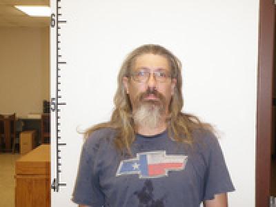 Howard Marshall Morris a registered Sex Offender of Texas