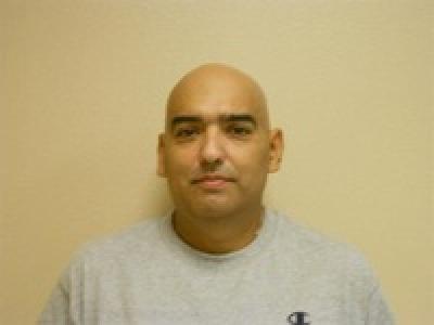 Rodolfo Lopez a registered Sex Offender of Texas