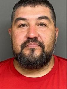 Julian Hernandez a registered Sex Offender of Texas