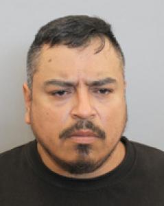 Jeremiah Andrade a registered Sex Offender of Texas