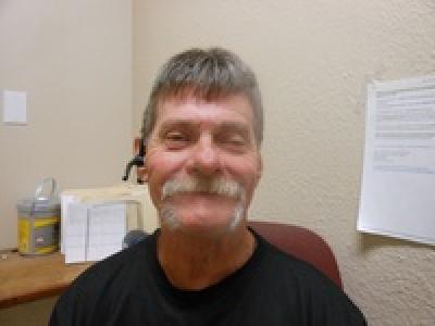 James Charles Buggar a registered Sex Offender of Texas