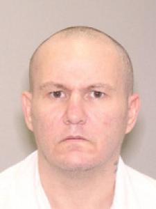 John Lee Wootan a registered Sex Offender of Texas