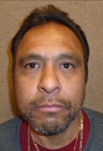 Fernando Rafael Saucedo a registered Sex Offender of Texas