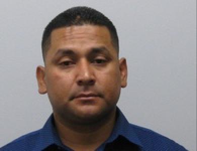 Ramon Falcon a registered Sex Offender of Texas