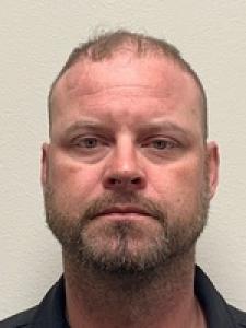 Jason Bradley Manis a registered Sex Offender of Texas