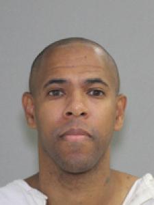 Jared Charles Lawrence a registered Sex Offender of Texas