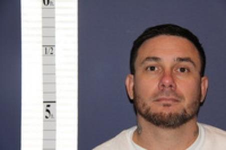 Gabriel Eli Fieseler a registered Sex Offender of Texas