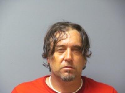 Jason Paul Bannenberg a registered Sex Offender of Texas