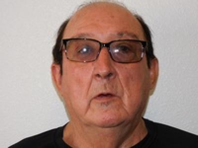 Gilbert Elias Sanchez a registered Sex Offender of Texas