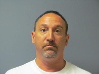 Robert Michael Szijjarto a registered Sex Offender of Texas