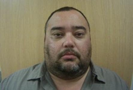 Michael Aleman Castaneda a registered Sex Offender of Texas