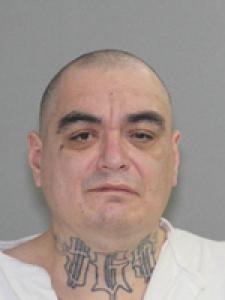 Larry Villarreal a registered Sex Offender of Texas