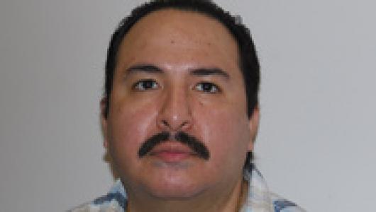 Paul Lee Saldibar a registered Sex Offender of Texas