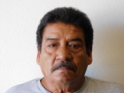 Jose Morales a registered Sex Offender of Texas