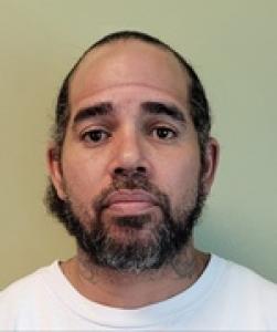 Brian Julian Handy a registered Sex Offender of Texas