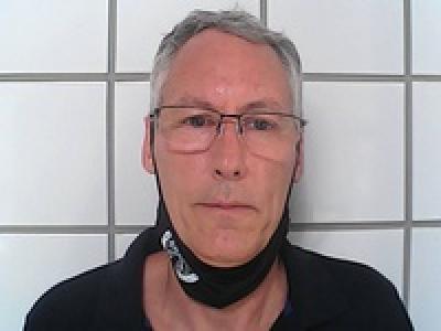 Larry Jonathan Denson a registered Sex Offender of Texas