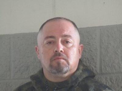 Juan Oscar Dehoyos a registered Sex Offender of Texas