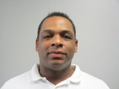 Johnathan B Walker a registered Sex Offender of Texas