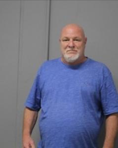 Jerry Lee Mann a registered Sex Offender of Texas