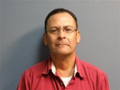 Jose Luis Luna a registered Sex Offender of Texas