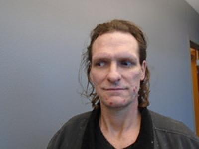 Michael Brent Owens a registered Sex Offender of Texas
