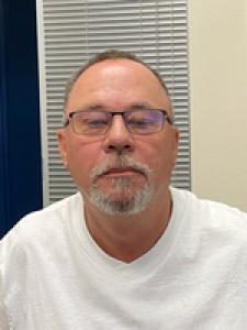 John Dale Blanton a registered Sex Offender of Texas