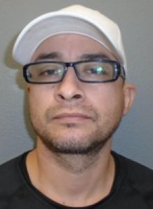 Steven Gallegos a registered Sex Offender of Texas