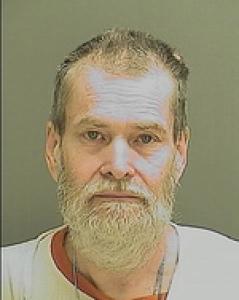 James Kent Griffith a registered Sex Offender of Texas