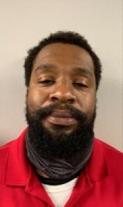 Sterlin Demond Blanton a registered Sex Offender of Texas