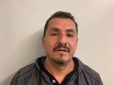 Mario Cortez a registered Sex Offender of Texas