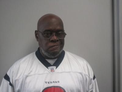Douglas Joseph Harvey a registered Sex Offender of Texas