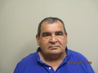 Nelson Feliciano Galarza a registered Sex Offender of Texas