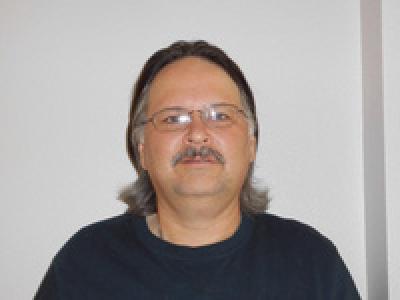 Devin Taylor a registered Sex Offender of Texas