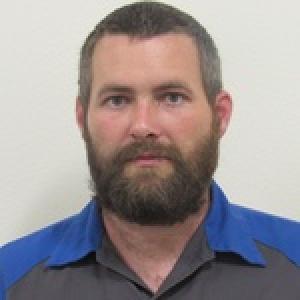 Luke Adam Stanton Jr a registered Sex Offender of Texas