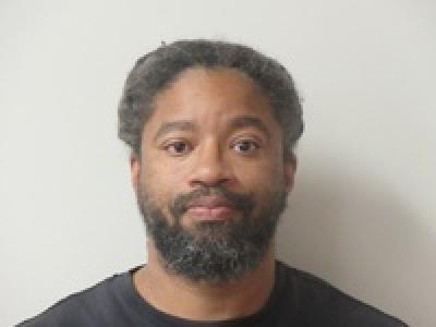 Kenneth Wayne Mc-gee a registered Sex Offender of Texas