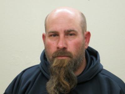 Bryce Scott Bennett a registered Sex Offender of Texas