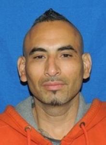 Michael Anthony Garcia a registered Sex Offender of Texas